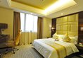 Days Inn Hotspring Xiamen в Сямынь Китай ✅. Забронировать номер онлайн по выгодной цене в Days Inn Hotspring Xiamen. Трансфер из аэропорта.