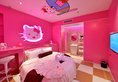 Xiamen Lover Inn Hotel в Сямынь Китай ✅. Забронировать номер онлайн по выгодной цене в Xiamen Lover Inn Hotel. Трансфер из аэропорта.