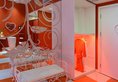 Xiamen Lover Inn Hotel в Сямынь Китай ✅. Забронировать номер онлайн по выгодной цене в Xiamen Lover Inn Hotel. Трансфер из аэропорта.