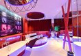 Xiamen Lover Inn Hotel в Сямынь Китай ✅. Забронировать номер онлайн по выгодной цене в Xiamen Lover Inn Hotel. Трансфер из аэропорта.