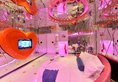 Xiamen Lover Inn Hotel в Сямынь Китай ✅. Забронировать номер онлайн по выгодной цене в Xiamen Lover Inn Hotel. Трансфер из аэропорта.