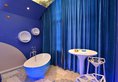 Xiamen Lover Inn Hotel в Сямынь Китай ✅. Забронировать номер онлайн по выгодной цене в Xiamen Lover Inn Hotel. Трансфер из аэропорта.
