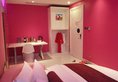 Xiamen Lover Inn Hotel в Сямынь Китай ✅. Забронировать номер онлайн по выгодной цене в Xiamen Lover Inn Hotel. Трансфер из аэропорта.