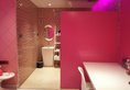 Xiamen Lover Inn Hotel в Сямынь Китай ✅. Забронировать номер онлайн по выгодной цене в Xiamen Lover Inn Hotel. Трансфер из аэропорта.