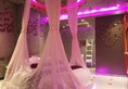 Xiamen Lover Inn Hotel в Сямынь Китай ✅. Забронировать номер онлайн по выгодной цене в Xiamen Lover Inn Hotel. Трансфер из аэропорта.