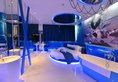 Xiamen Lover Inn Hotel в Сямынь Китай ✅. Забронировать номер онлайн по выгодной цене в Xiamen Lover Inn Hotel. Трансфер из аэропорта.