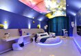 Xiamen Lover Inn Hotel в Сямынь Китай ✅. Забронировать номер онлайн по выгодной цене в Xiamen Lover Inn Hotel. Трансфер из аэропорта.