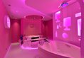 Xiamen Lover Inn Hotel в Сямынь Китай ✅. Забронировать номер онлайн по выгодной цене в Xiamen Lover Inn Hotel. Трансфер из аэропорта.