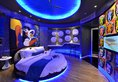 Xiamen Lover Inn Hotel в Сямынь Китай ✅. Забронировать номер онлайн по выгодной цене в Xiamen Lover Inn Hotel. Трансфер из аэропорта.