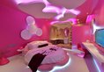 Xiamen Lover Inn Hotel в Сямынь Китай ✅. Забронировать номер онлайн по выгодной цене в Xiamen Lover Inn Hotel. Трансфер из аэропорта.