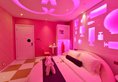 Xiamen Lover Inn Hotel в Сямынь Китай ✅. Забронировать номер онлайн по выгодной цене в Xiamen Lover Inn Hotel. Трансфер из аэропорта.