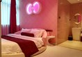 Xiamen Lover Inn Hotel в Сямынь Китай ✅. Забронировать номер онлайн по выгодной цене в Xiamen Lover Inn Hotel. Трансфер из аэропорта.