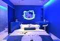 Xiamen Lover Inn Hotel в Сямынь Китай ✅. Забронировать номер онлайн по выгодной цене в Xiamen Lover Inn Hotel. Трансфер из аэропорта.