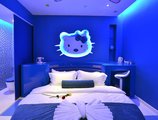 Xiamen Lover Inn Hotel в Сямынь Китай ✅. Забронировать номер онлайн по выгодной цене в Xiamen Lover Inn Hotel. Трансфер из аэропорта.