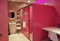 Xiamen Lover Inn Hotel в Сямынь Китай ✅. Забронировать номер онлайн по выгодной цене в Xiamen Lover Inn Hotel. Трансфер из аэропорта.