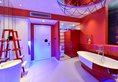 Xiamen Lover Inn Hotel в Сямынь Китай ✅. Забронировать номер онлайн по выгодной цене в Xiamen Lover Inn Hotel. Трансфер из аэропорта.