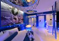 Xiamen Lover Inn Hotel в Сямынь Китай ✅. Забронировать номер онлайн по выгодной цене в Xiamen Lover Inn Hotel. Трансфер из аэропорта.