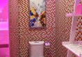 Xiamen Lover Inn Hotel в Сямынь Китай ✅. Забронировать номер онлайн по выгодной цене в Xiamen Lover Inn Hotel. Трансфер из аэропорта.
