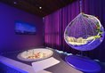 Xiamen Lover Inn Hotel в Сямынь Китай ✅. Забронировать номер онлайн по выгодной цене в Xiamen Lover Inn Hotel. Трансфер из аэропорта.