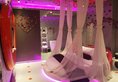 Xiamen Lover Inn Hotel в Сямынь Китай ✅. Забронировать номер онлайн по выгодной цене в Xiamen Lover Inn Hotel. Трансфер из аэропорта.