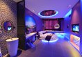 Xiamen Lover Inn Hotel в Сямынь Китай ✅. Забронировать номер онлайн по выгодной цене в Xiamen Lover Inn Hotel. Трансфер из аэропорта.