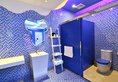 Xiamen Lover Inn Hotel в Сямынь Китай ✅. Забронировать номер онлайн по выгодной цене в Xiamen Lover Inn Hotel. Трансфер из аэропорта.