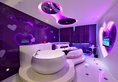 Xiamen Lover Inn Hotel в Сямынь Китай ✅. Забронировать номер онлайн по выгодной цене в Xiamen Lover Inn Hotel. Трансфер из аэропорта.