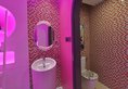 Xiamen Lover Inn Hotel в Сямынь Китай ✅. Забронировать номер онлайн по выгодной цене в Xiamen Lover Inn Hotel. Трансфер из аэропорта.