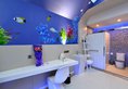 Xiamen Lover Inn Hotel в Сямынь Китай ✅. Забронировать номер онлайн по выгодной цене в Xiamen Lover Inn Hotel. Трансфер из аэропорта.