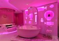 Xiamen Lover Inn Hotel в Сямынь Китай ✅. Забронировать номер онлайн по выгодной цене в Xiamen Lover Inn Hotel. Трансфер из аэропорта.