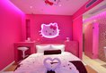 Xiamen Lover Inn Hotel в Сямынь Китай ✅. Забронировать номер онлайн по выгодной цене в Xiamen Lover Inn Hotel. Трансфер из аэропорта.