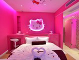 Xiamen Lover Inn Hotel в Сямынь Китай ⛔. Забронировать номер онлайн по выгодной цене в Xiamen Lover Inn Hotel. Трансфер из аэропорта.