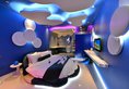 Xiamen Lover Inn Hotel в Сямынь Китай ✅. Забронировать номер онлайн по выгодной цене в Xiamen Lover Inn Hotel. Трансфер из аэропорта.
