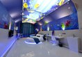 Xiamen Lover Inn Hotel в Сямынь Китай ✅. Забронировать номер онлайн по выгодной цене в Xiamen Lover Inn Hotel. Трансфер из аэропорта.