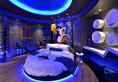 Xiamen Lover Inn Hotel в Сямынь Китай ✅. Забронировать номер онлайн по выгодной цене в Xiamen Lover Inn Hotel. Трансфер из аэропорта.
