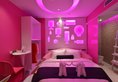 Xiamen Lover Inn Hotel в Сямынь Китай ✅. Забронировать номер онлайн по выгодной цене в Xiamen Lover Inn Hotel. Трансфер из аэропорта.