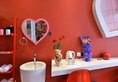Xiamen Lover Inn Hotel в Сямынь Китай ✅. Забронировать номер онлайн по выгодной цене в Xiamen Lover Inn Hotel. Трансфер из аэропорта.