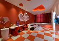 Xiamen Lover Inn Hotel в Сямынь Китай ✅. Забронировать номер онлайн по выгодной цене в Xiamen Lover Inn Hotel. Трансфер из аэропорта.