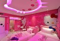 Xiamen Lover Inn Hotel в Сямынь Китай ✅. Забронировать номер онлайн по выгодной цене в Xiamen Lover Inn Hotel. Трансфер из аэропорта.