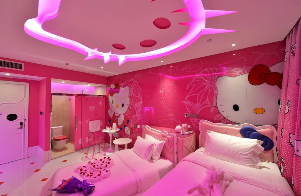 Xiamen Lover Inn Hotel в Сямынь Китай ✅. Забронировать номер онлайн по выгодной цене в Xiamen Lover Inn Hotel. Трансфер из аэропорта.