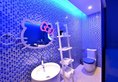 Xiamen Lover Inn Hotel в Сямынь Китай ✅. Забронировать номер онлайн по выгодной цене в Xiamen Lover Inn Hotel. Трансфер из аэропорта.
