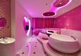 Xiamen Lover Inn Hotel в Сямынь Китай ✅. Забронировать номер онлайн по выгодной цене в Xiamen Lover Inn Hotel. Трансфер из аэропорта.