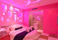 Xiamen Lover Inn Hotel в Сямынь Китай ✅. Забронировать номер онлайн по выгодной цене в Xiamen Lover Inn Hotel. Трансфер из аэропорта.