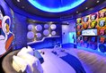 Xiamen Lover Inn Hotel в Сямынь Китай ✅. Забронировать номер онлайн по выгодной цене в Xiamen Lover Inn Hotel. Трансфер из аэропорта.