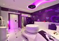 Xiamen Lover Inn Hotel в Сямынь Китай ✅. Забронировать номер онлайн по выгодной цене в Xiamen Lover Inn Hotel. Трансфер из аэропорта.