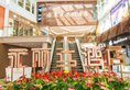 Yonglida Garden Hotel в Сямынь Китай ✅. Забронировать номер онлайн по выгодной цене в Yonglida Garden Hotel. Трансфер из аэропорта.
