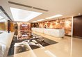 Yonglida Garden Hotel в Сямынь Китай ✅. Забронировать номер онлайн по выгодной цене в Yonglida Garden Hotel. Трансфер из аэропорта.