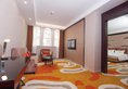 Yonglida Garden Hotel в Сямынь Китай ✅. Забронировать номер онлайн по выгодной цене в Yonglida Garden Hotel. Трансфер из аэропорта.