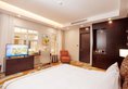 Yonglida Garden Hotel в Сямынь Китай ✅. Забронировать номер онлайн по выгодной цене в Yonglida Garden Hotel. Трансфер из аэропорта.