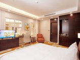 Yonglida Garden Hotel в Сямынь Китай ✅. Забронировать номер онлайн по выгодной цене в Yonglida Garden Hotel. Трансфер из аэропорта.